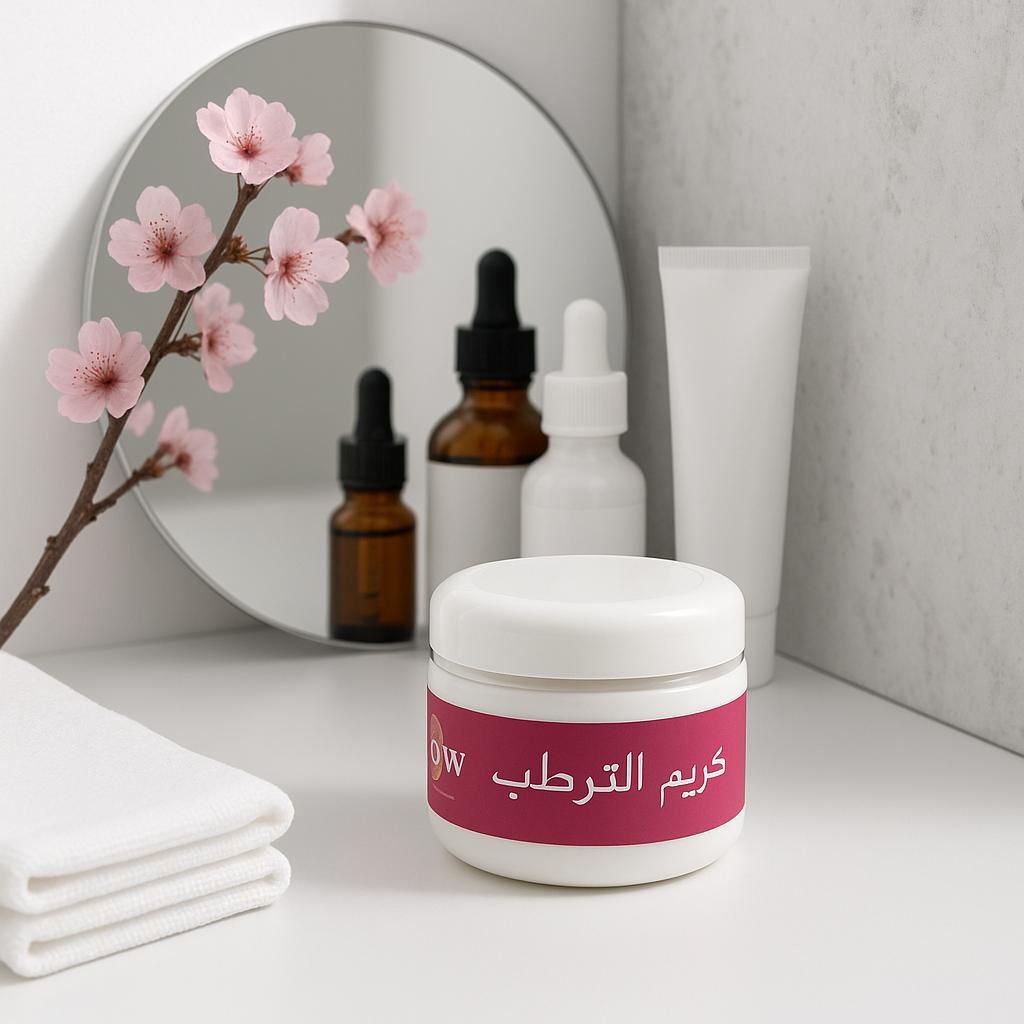 WhatsApp Image 2025-09-10 at 15.33.54