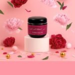 كريم المنطقة الحساسة