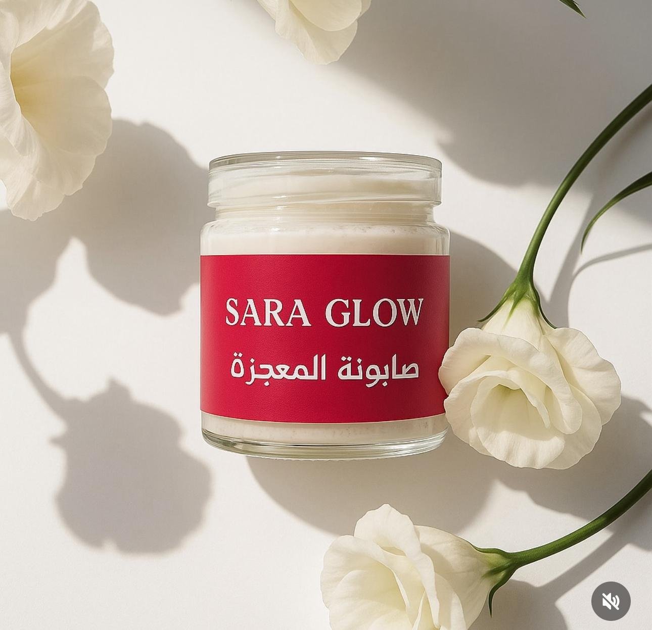 WhatsApp Image 2025-09-10 at 15.33.56