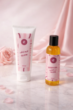 ⁦المنتج⁩ - الصورة ⁦2⁩