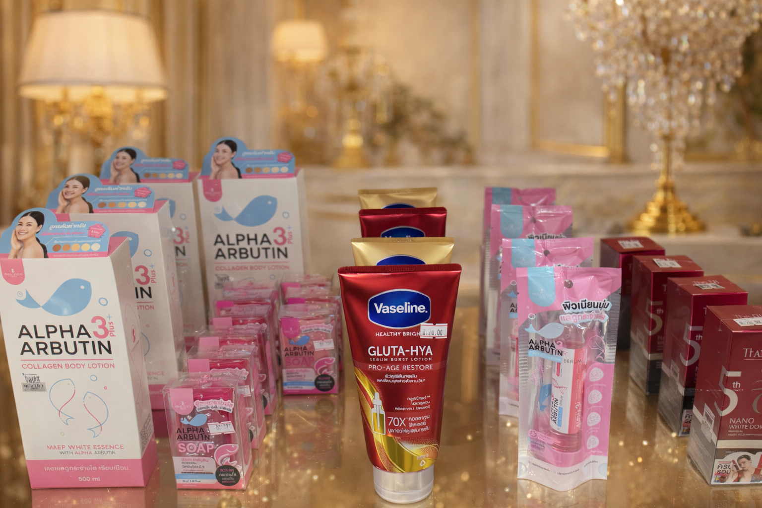 143d28fe-7a13-4237-bbc0-4111c735f761