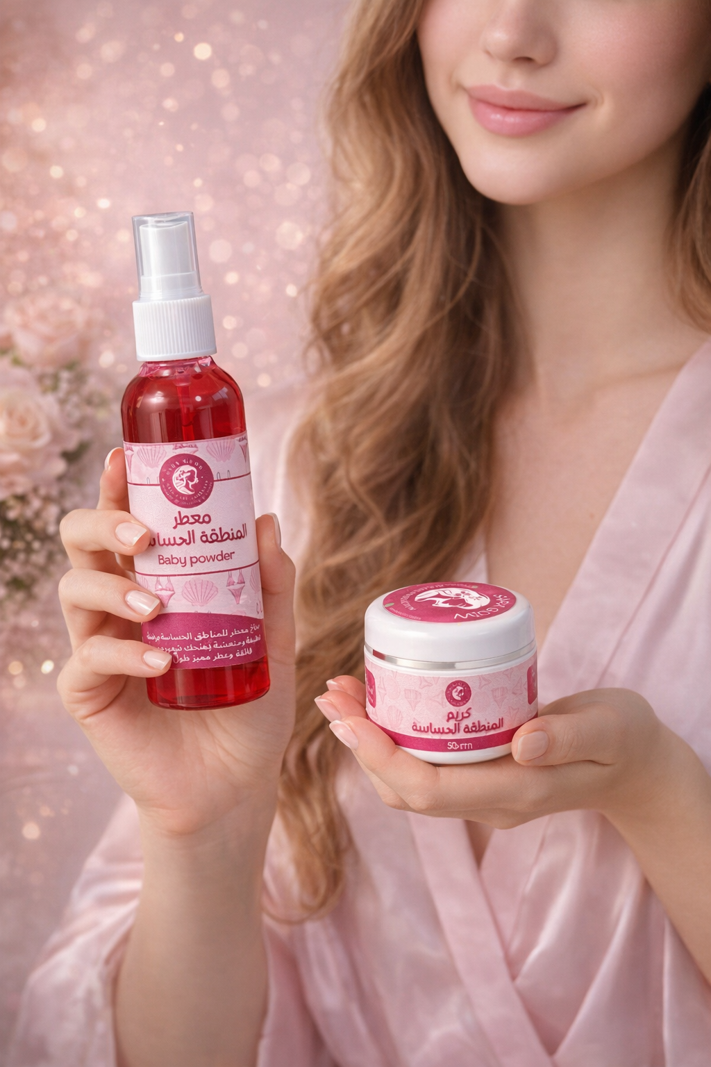 7786080d-3467-429c-802f-9e3694f867cc