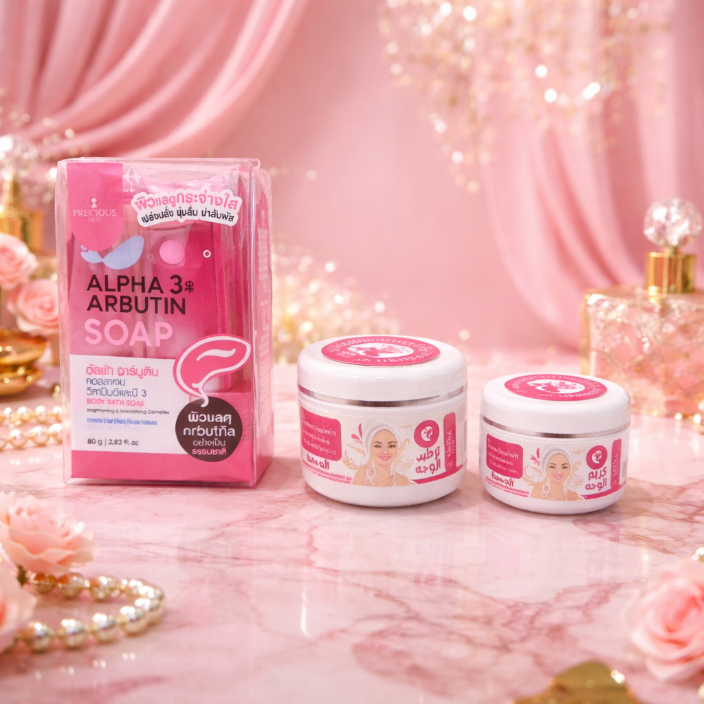 b329f445-cca4-4797-8ccb-dedcf5b01ada