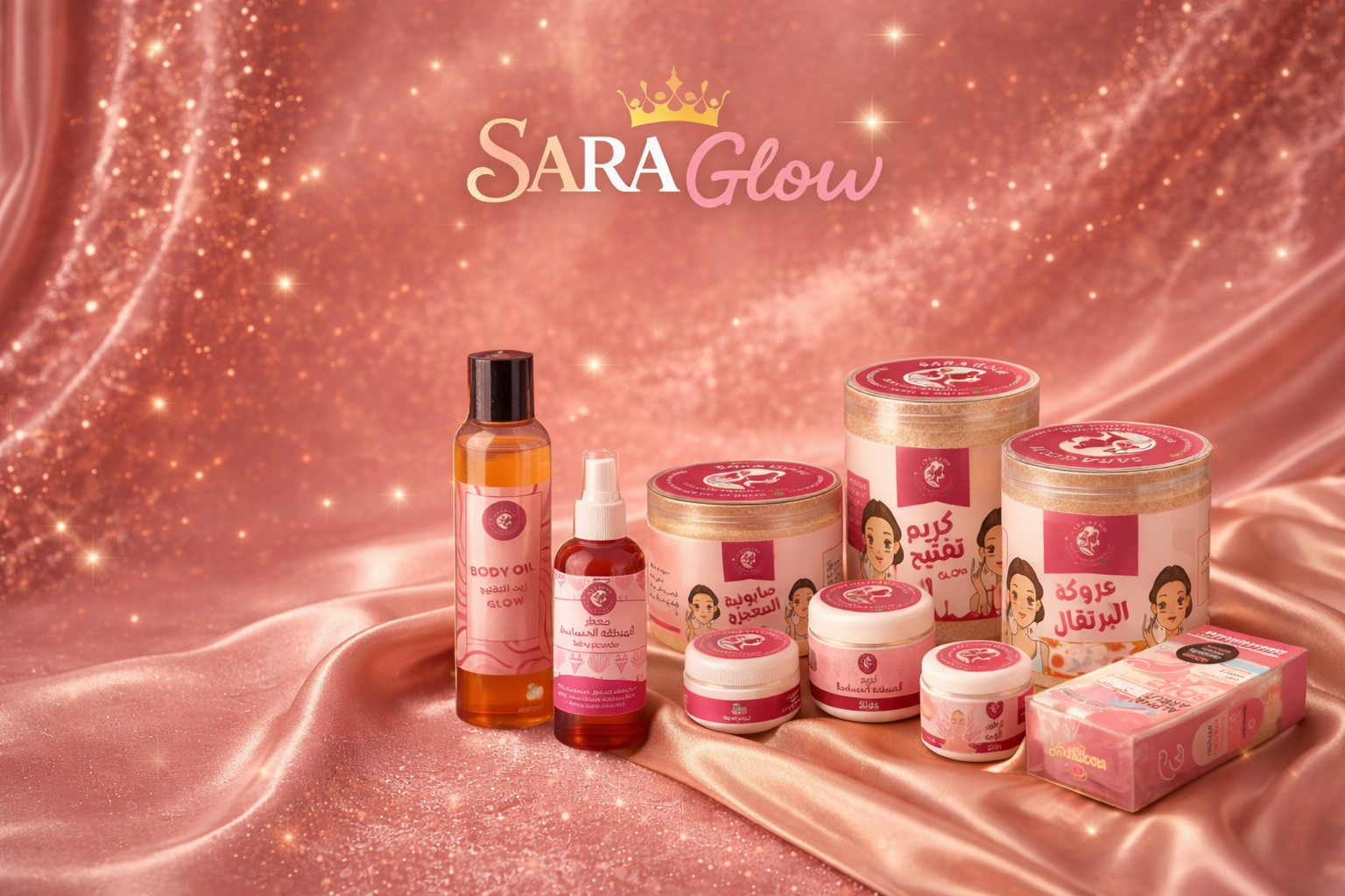 f6e724e3-2951-485b-b6ec-ed9a38501b3b