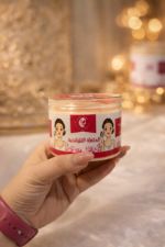 ⁦المنتج⁩ - الصورة ⁦2⁩