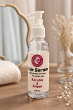 ⁦المنتج⁩ - الصورة ⁦2⁩