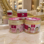 ✨ بكج الجمال الكامل ✨فلتر