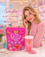 ⁦المنتج⁩ - الصورة ⁦2⁩