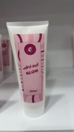 المنتج