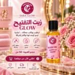 المنتج
